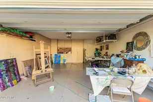 7826 E Sorrel Wood Ct, Scottsdale, AZ 85258 - Photo 23