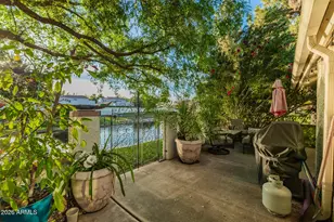 7826 E Sorrel Wood Ct, Scottsdale, AZ 85258 - Photo 39