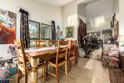 7826 E Sorrel Wood Court, Scottsdale, AZ 85258 - Photo 7