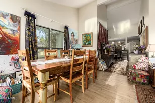 7826 E Sorrel Wood Ct, Scottsdale, AZ 85258 - Photo 7