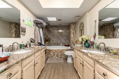 7826 E Sorrel Wood Court, Scottsdale, AZ 85258 - Photo 19