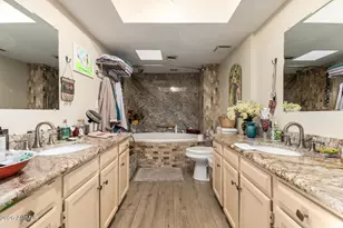 7826 E Sorrel Wood Ct, Scottsdale, AZ 85258 - Photo 19