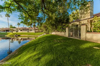 7826 E Sorrel Wood Court, Scottsdale, AZ 85258 - Photo 41