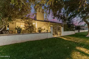 7826 E Sorrel Wood Ct, Scottsdale, AZ 85258 - Photo 31