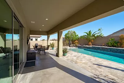 14269 S 179th Avenue, Goodyear, AZ 85338 - Photo 47