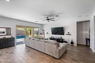 14269 S 179th Ave, Goodyear, AZ 85338 - Photo 9