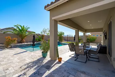 14269 S 179th Avenue, Goodyear, AZ 85338 - Photo 49