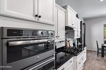 14269 S 179th Avenue, Goodyear, AZ 85338 - Photo 17