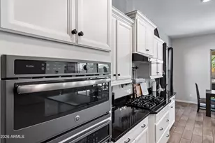 14269 S 179th Ave, Goodyear, AZ 85338 - Photo 17