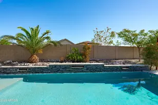 14269 S 179th Ave, Goodyear, AZ 85338 - Photo 31