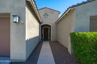 14269 S 179th Ave, Goodyear, AZ 85338 - Photo 3