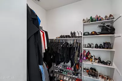 14269 S 179th Avenue, Goodyear, AZ 85338 - Photo 27