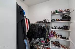 14269 S 179th Ave, Goodyear, AZ 85338 - Photo 27