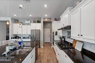 14269 S 179th Ave, Goodyear, AZ 85338 - Photo 15