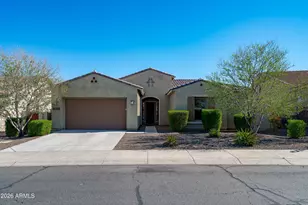 14269 S 179th Ave, Goodyear, AZ 85338 - Photo 1