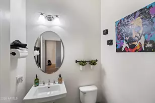 14269 S 179th Ave, Goodyear, AZ 85338 - Photo 27