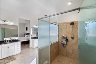 14269 S 179th Ave, Goodyear, AZ 85338 - Photo 23