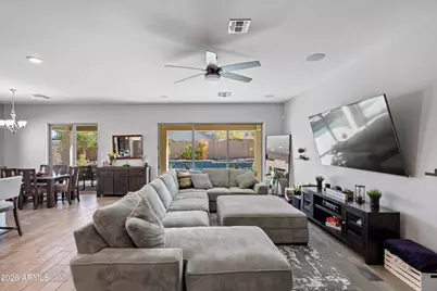 14269 S 179th Avenue, Goodyear, AZ 85338 - Photo 9