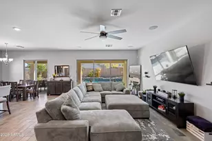 14269 S 179th Ave, Goodyear, AZ 85338 - Photo 9