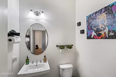 14269 S 179th Avenue, Goodyear, AZ 85338 - Photo 33