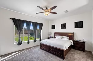 14269 S 179th Ave, Goodyear, AZ 85338 - Photo 17