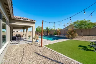 14269 S 179th Ave, Goodyear, AZ 85338 - Photo 45