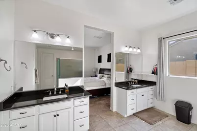 14269 S 179th Avenue, Goodyear, AZ 85338 - Photo 25