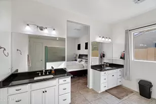 14269 S 179th Ave, Goodyear, AZ 85338 - Photo 25