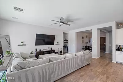 14269 S 179th Avenue, Goodyear, AZ 85338 - Photo 11