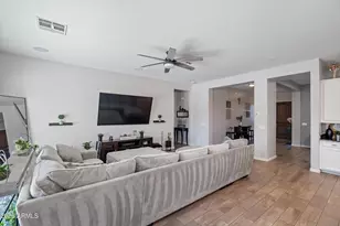 14269 S 179th Ave, Goodyear, AZ 85338 - Photo 11