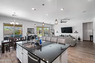 14269 S 179th Ave, Goodyear, AZ 85338 - Photo 15