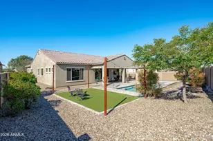 14269 S 179th Ave, Goodyear, AZ 85338 - Photo 37