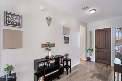 14269 S 179th Avenue, Goodyear, AZ 85338 - Photo 5