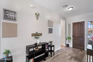 14269 S 179th Ave, Goodyear, AZ 85338 - Photo 5