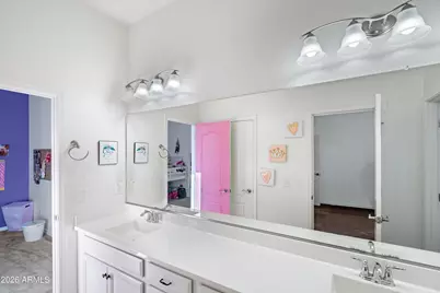 14269 S 179th Avenue, Goodyear, AZ 85338 - Photo 31