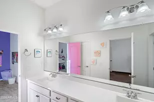 14269 S 179th Ave, Goodyear, AZ 85338 - Photo 31