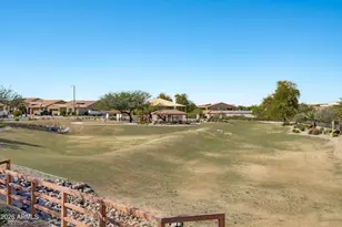 14269 S 179th Ave, Goodyear, AZ 85338 - Photo 45