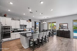 14269 S 179th Ave, Goodyear, AZ 85338 - Photo 11
