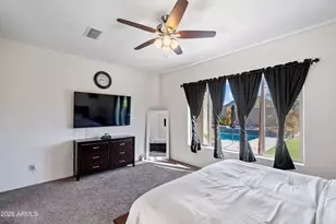 14269 S 179th Ave, Goodyear, AZ 85338 - Photo 21