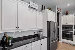 14269 S 179th Ave, Goodyear, AZ 85338 - Photo 13