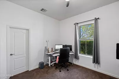 14269 S 179th Avenue, Goodyear, AZ 85338 - Photo 29