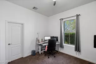 14269 S 179th Ave, Goodyear, AZ 85338 - Photo 29