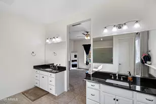 14269 S 179th Ave, Goodyear, AZ 85338 - Photo 21