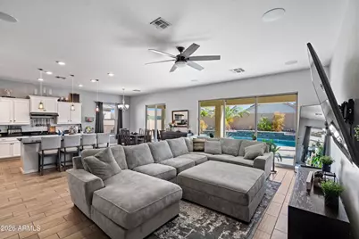 14269 S 179th Avenue, Goodyear, AZ 85338 - Photo 7