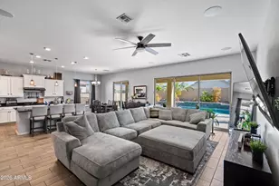 14269 S 179th Ave, Goodyear, AZ 85338 - Photo 7