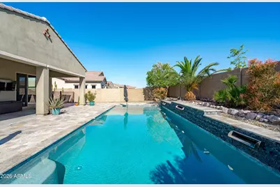 14269 S 179th Avenue, Goodyear, AZ 85338 - Photo 39