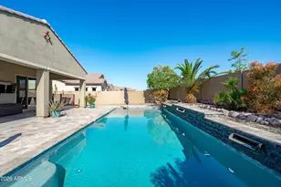 14269 S 179th Ave, Goodyear, AZ 85338 - Photo 39