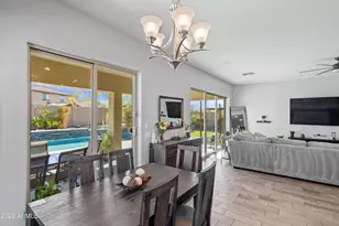 14269 S 179th Ave, Goodyear, AZ 85338 - Photo 19