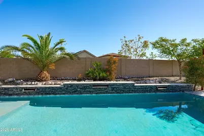 14269 S 179th Avenue, Goodyear, AZ 85338 - Photo 37