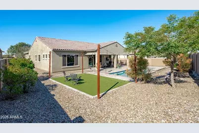 14269 S 179th Avenue, Goodyear, AZ 85338 - Photo 43